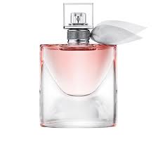 Parfum 1